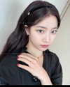 zuhazana Altpins Profile Picture
