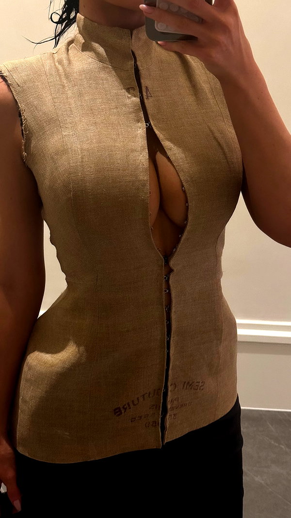 kyliejenner instagram image archive image