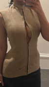 kyliejenner Altpins Profile Picture