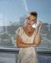 katehudson Altpins Profile Picture