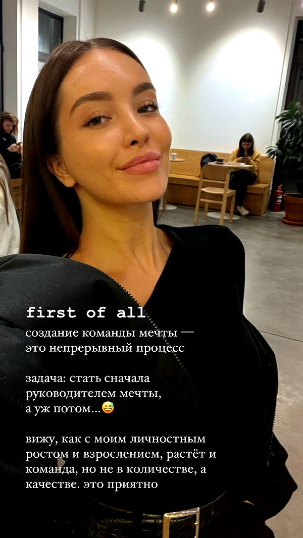 veroni22ka veroni22ka archive image