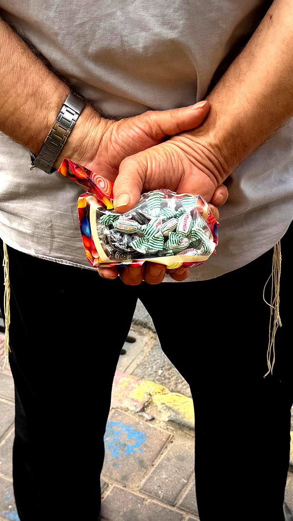 efrat_elmalich instagram image archive image