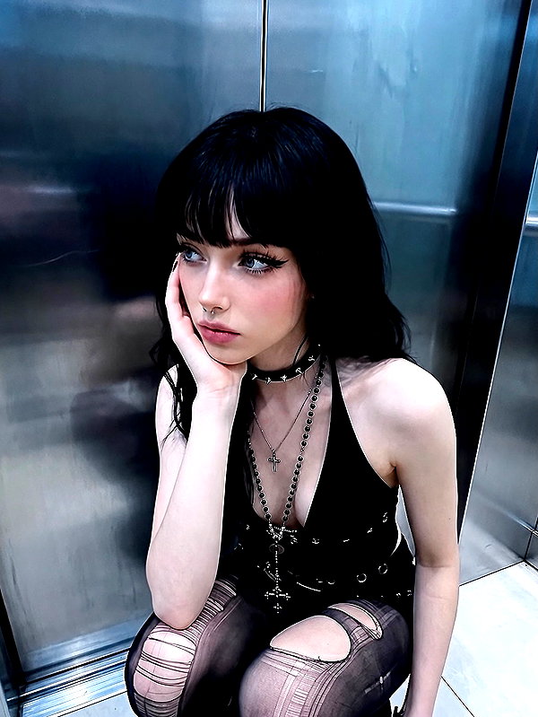 helybun instagram image archive image