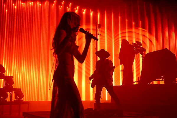 cannonstheband instagram image archive image