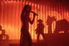 cannonstheband Altpins Profile Picture