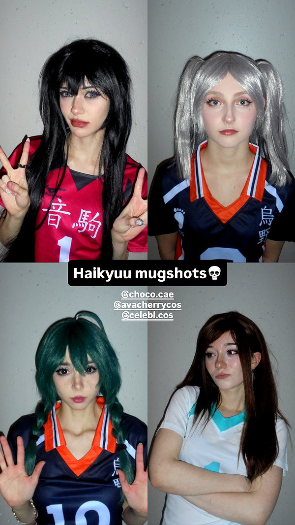 duckie.cos instagram image archive image
