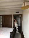isabellemathersx Altpins Profile Picture