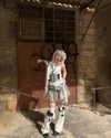 sp1der_eggs Altpins Profile Picture