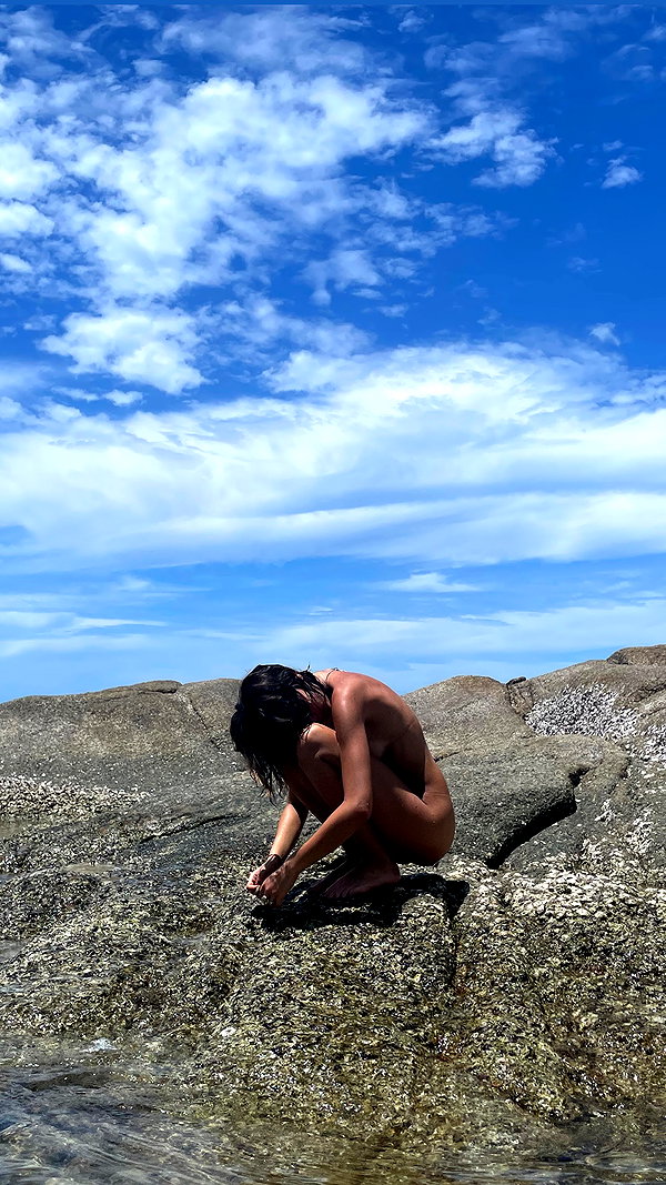 elia.shinar instagram image archive image
