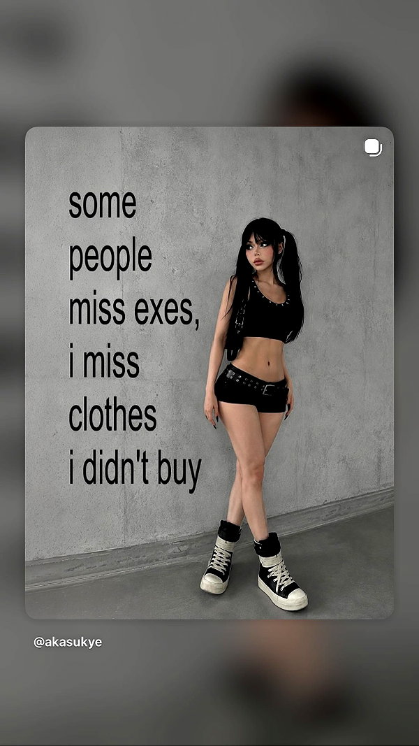 Archived image from @notchicore on Instagram
