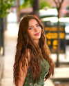 lydiavioletofficial Altpins Profile Picture