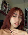 katearucan Altpins Profile Picture
