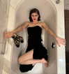 alexandradaddario Altpins Profile Picture