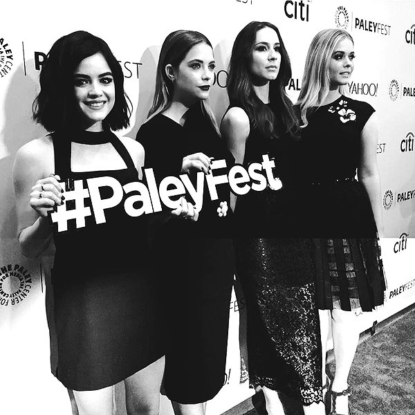 sashapieterse instagram image archive image