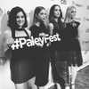 sashapieterse Altpins Profile Picture