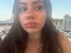 marlene_808 Altpins Profile Picture