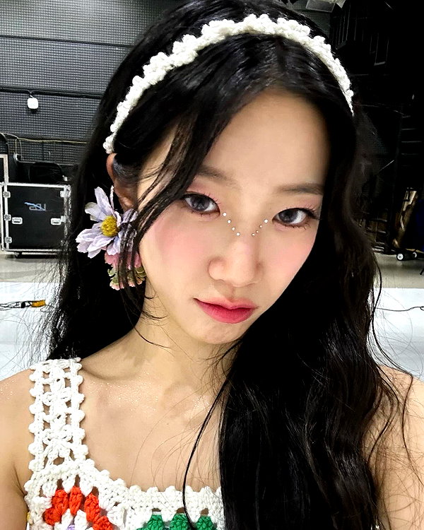 zuhazana instagram image archive image