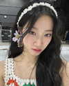 zuhazana Altpins Profile Picture