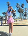 princessamelia_official Altpins Profile Picture