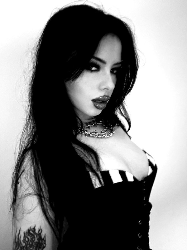 amberxswain instagram image archive image