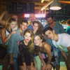 realbarbarapalvin Altpins Profile Picture