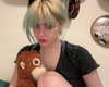 bugz4brainz Altpins Profile Picture