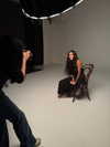 demimoore Altpins Profile Picture