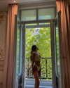 isabellemathersx Altpins Profile Picture