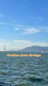 lindsaylohan Altpins Profile Picture