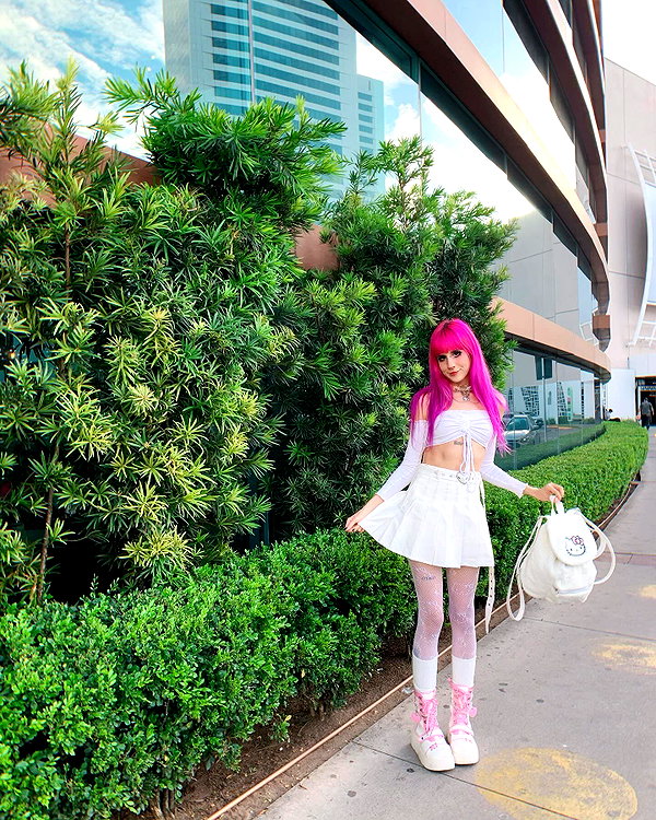 jadelaverne instagram image archive image