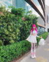 jadelaverne Altpins Profile Picture