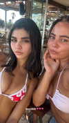 liron_vaitzman Altpins Profile Picture