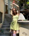 fair_mua Altpins Profile Picture