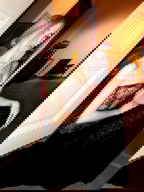 pinx_ir pinx_ir archive image