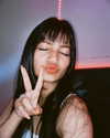 ratusfy_ Altpins Profile Picture