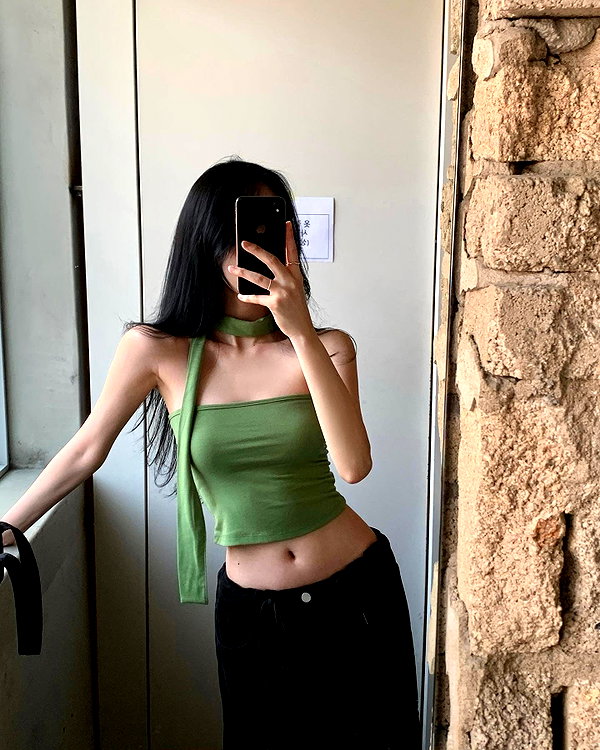 daxbin instagram image archive image