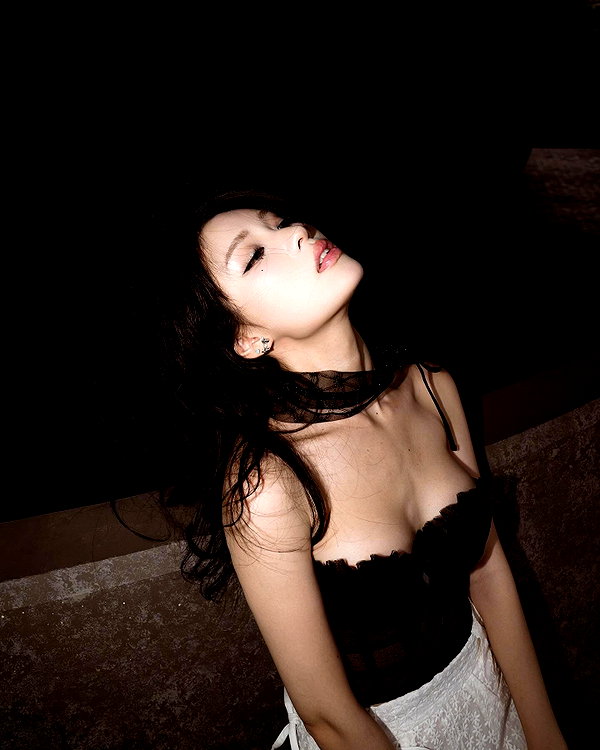 jiw_____n instagram image archive image