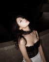 jiw_____n Altpins Profile Picture