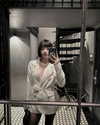 lyhythuedoxinh Altpins Profile Picture