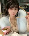 yingyinng_ Altpins Profile Picture
