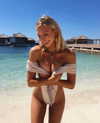 gabbyepstein Altpins Profile Picture