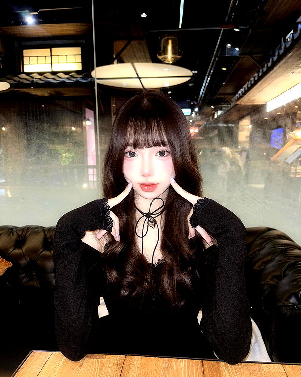 e.11lie instagram image archive image