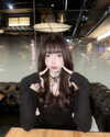 e.11lie Altpins Profile Picture