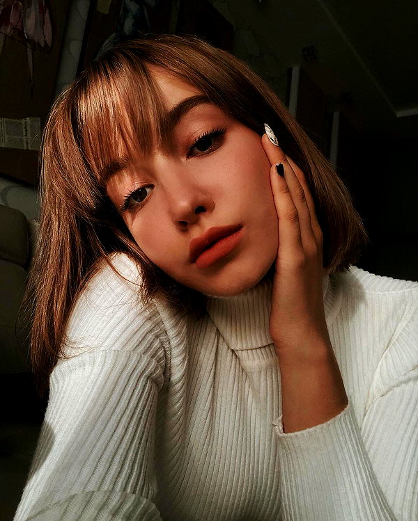 veroni22ka instagram image archive image