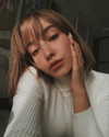 veroni22ka Altpins Profile Picture