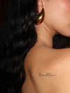 realcamillaara Altpins Profile Picture