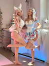milkiwifey Altpins Profile Picture