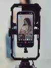 bora__look Altpins Profile Picture