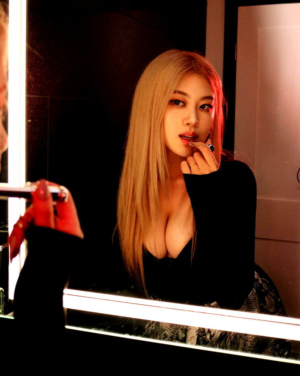 allissashin instagram image archive image