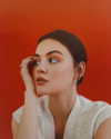 lucyhale Altpins Profile Picture